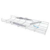 Legrand - Cablofil EDRN Fast Splice (Package of 50)